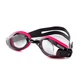 Окуляри для плавання Arena ZOOM X-FIT Чорний One size (7d92404-059 One size) - зображення 1