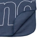 Полотенце-губка Arena SMART PLUS GYM TOWEL Синий One size (7d005312-201 One size) - изображение 2