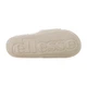 Чоловічі Шльопанці Ellesse Filippo Slide Бежевий 43 (7dSHRF0397-214 43) - зображення 3