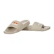 Чоловічі Шльопанці Ellesse Filippo Slide Бежевий 43 (7dSHRF0397-214 43) - зображення 5