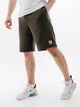 Мужские Шорты 47 Brand NEW YORK YANKEES BASE RUNNER Серый L (7d581053CC-FS L) - изображение 7