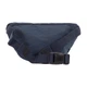 Мужская Сумка HELLY HANSEN HH LOGO WAIST BAG Синий One size (7d67036-597 One size) - изображение 5