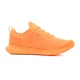 Женские Кроссовки HELLY HANSEN W SUPALIGHT MEDLEY Оранжевый 41 (7d11846-087 41) - изображение 3