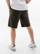 Мужские Шорты 47 Brand NEW YORK YANKEES BASE RUNNER Серый M (7d581053CC-FS M) - изображение 5