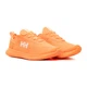 Женские Кроссовки HELLY HANSEN W SUPALIGHT MEDLEY Оранжевый 41 (7d11846-087 41) - изображение 2