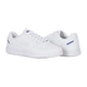 Мужские Кроссовки Ellesse Nole Cupsole Белый 41 (7dSHRF0423-908 41) - изображение 1