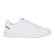 Мужские Кроссовки Ellesse Nole Cupsole Белый 41 (7dSHRF0423-908 41) - изображение 2