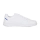 Мужские Кроссовки Ellesse Nole Cupsole Белый 41 (7dSHRF0423-908 41) - изображение 3