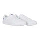 Мужские Кроссовки Ellesse Nole Cupsole Белый 41 (7dSHRF0423-908 41) - изображение 5
