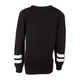 Дитячий Светр PIAZZA ITALIA Чорний 118 (7d70045-Black 118) - зображення 2