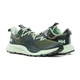 Женские Кроссовки HELLY HANSEN W FALCON TR Разноцветный 40 (7d11783-495 40) - изображение 1