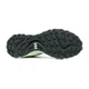 Женские Кроссовки HELLY HANSEN W FALCON TR Разноцветный 40 (7d11783-495 40) - изображение 3