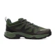 Мужские Кроссовки HELLY HANSEN CASCADE LOW HT Хаки 42.5 (7d11749-476 42.5) - изображение 2