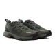 Мужские Кроссовки HELLY HANSEN CASCADE LOW HT Хаки 42.5 (7d11749-476 42.5) - изображение 4