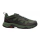Мужские Кроссовки HELLY HANSEN CASCADE LOW HT Хаки 42.5 (7d11749-476 42.5) - изображение 5