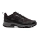 Мужские Кроссовки HELLY HANSEN CASCADE LOW HT Черный 44.5 (7d11749-990 44.5) - изображение 1