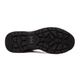 Мужские Кроссовки HELLY HANSEN CASCADE LOW HT Черный 44.5 (7d11749-990 44.5) - изображение 4