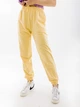 Женские Штаны HELLY HANSEN W ALLURE PANT Желтый L (7d53982-369 L) - изображение 4