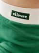 Жіночі Легінси Ellesse Loulin Legging Зелений 2XS (7dSGR17951-503 2XS) - зображення 5