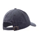 Мужская Кепка AMERICAN NEEDLE Gin & Tonic ARCHIVE SIDE AN Синий One size (7dSMU714A-GINTON One size) - изображение 2