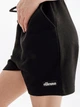 Женские Шорты Ellesse Shanni Short Черный M (7dSGR17948-011 M) - изображение 5