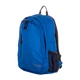 Мужской Рюкзак HELLY HANSEN DUBLIN 2.0 BACKPACK Синий One size (7d67386-606 One size) - изображение 2