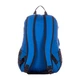Мужской Рюкзак HELLY HANSEN DUBLIN 2.0 BACKPACK Синий One size (7d67386-606 One size) - изображение 3