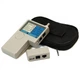 Тестер кабельний RJ-45, RJ-12, USB та BNC Kingda KD-CT009 - зображення 1