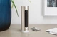 Wi-Fi камера NETAtmo Smart Indoor (NSC01-EU) - зображення 2