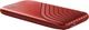 SSD накопичувач WD My Passport Red 1 TB (WDBAGF0010BRD-WESN) - изображение 5
