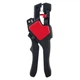 Автоматичний інструмент для зачищення та обрізання кабелю AWG 24-10/0,2-6,0 мм², Hanlong HT-4021 - изображение 1