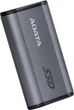 SSD накопичувач Adata Elite SE880 1 TB (AELI-SE880-1TCGY) - изображение 5