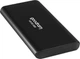 SSD накопичувач GoodRAM HX100 512 GB (SSDPR-HX100-512) - изображение 3