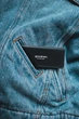 SSD накопичувач GoodRAM HX100 512 GB (SSDPR-HX100-512) - изображение 6