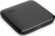 SSD накопичувач WD Elements SE Black 480 GB (WDBAYN4800ABK-WESN) - изображение 4