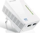 Powerline-адаптер TP-Link TL-WPA4220 - зображення 5