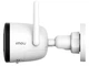 IP-камера відеоспостереження Imou Bullet 2C IPC-F42P - изображение 4