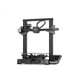 3D-принтер Creality Ender-3 V2 - изображение 1