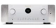 AV-Ресивер Marantz CINEMA 60 Silver-Gold - изображение 1