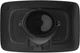 GPS-навігатор автомобільний TomTom Go Expert 7 (1YB7.002.20) - изображение 3