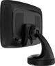 GPS-навігатор автомобільний TomTom Go Expert 7 (1YB7.002.20) - изображение 4