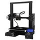 3D-принтер Creality Ender-3 - изображение 3