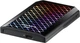 SSD накопичувач Adata SE900G 2 TB Black (ASE900G-2TU32G2-CBK) - изображение 4