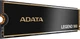 SSD накопичувач Adata Legend 960 1 TB (ALEG-960-1TCS) - изображение 2