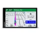 GPS-навігатор автомобільний Garmin DriveSmart 55 & Live Traffic EU MT-S (010-02037-12) - зображення 1