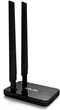 Wi-Fi адаптер Asus USB-AC58 - изображение 2