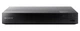 Blu-ray плеєр Sony BDP-S1700 - зображення 1