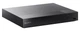 Blu-ray плеєр Sony BDP-S1700 - зображення 2