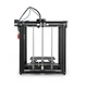 3D-принтер Creality Ender-5 Pro - изображение 2