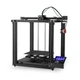 3D-принтер Creality Ender-5 Pro - изображение 3